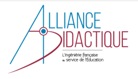 Image de l'articles